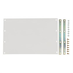 Коврик для виброплит Sturm! PC8808-MT 082-230199 - фото 4998555