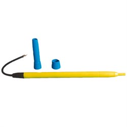 Пневмопробойник СО-144А 219-002328 - фото 5002094