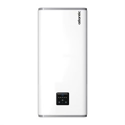 Электрический накопительный водонагреватель Atlantic Vertigo Steatite WiFi 100 W (851261) M104456 - фото 5057057