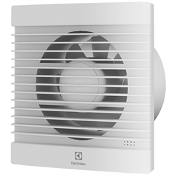 Вытяжка для ванной Electrolux EAFB-100 M60041 - фото 5159560