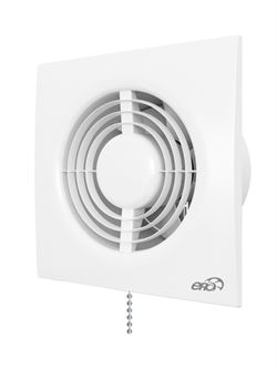Вытяжка для ванной ERA NEO 5 -02 M106026 - фото 5159705