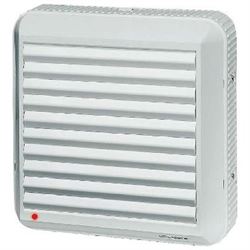 Оконный вентилятор O.ERRE Ventilor 25/10 AR M43833 - фото 5162121
