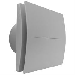 Вытяжка для ванной Aerauliqa QD150T M60142 - фото 5162631