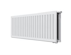 Стальной панельный радиатор Royal Thermo VENTIL HYGIENE 10-500-700 M97642 - фото 5181517