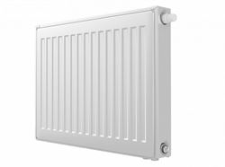 Стальной панельный радиатор Royal Thermo VENTIL COMPACT VC21-450-1700 RAL9016 M186599 - фото 5185963