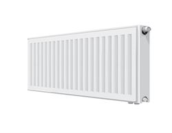 Стальной панельный радиатор Royal Thermo VENTIL COMPACT 21-600-2100 M98318 - фото 5188506