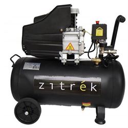 Компрессор поршневой Zitrek z3k320/50 559-065663 - фото 5247998