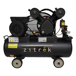 Компрессор поршневой Zitrek z3k440/50 574-065664 - фото 5248000