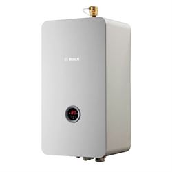 Электрический котел Bosch Tronic Heat 3500 4 RU M42593 - фото 5248773