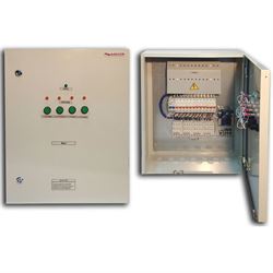 Электрический котел SAVITR Max 90 X (380В, 90кВт) M62776 - фото 5249070