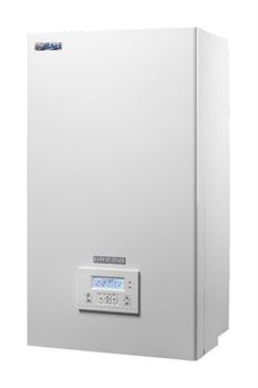 Электрический котел Эван EXPERT PLUS – 24 M199770 - фото 5249591