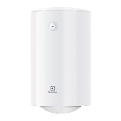 Электрический накопительный водонагреватель Electrolux EWH 30 Quantum Pro M32865 - фото 5252008