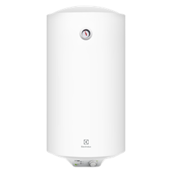 Электрический накопительный водонагреватель Electrolux EWH 100 DRYver M82384 - фото 5254314
