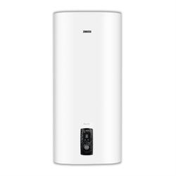 Электрический накопительный водонагреватель Zanussi ZWH/S 50 Azurro M127076 - фото 5254993