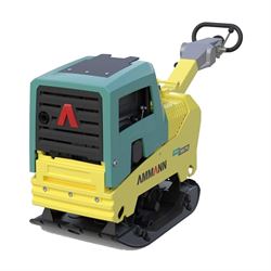 Виброплита Ammann APH 55/75 135-096461 - фото 5257127