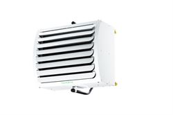 Водяной тепловентилятор Tropik Line AERO 70D55 M182585 - фото 5264102