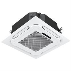 Кассетный фанкойл Royal Clima MACS-I-C51P2С M127253 - фото 5265827