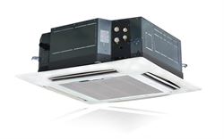 Кассетный фанкойл Mdv MDKA-750F/MDV-MBQ4-02C M66906 - фото 5266093