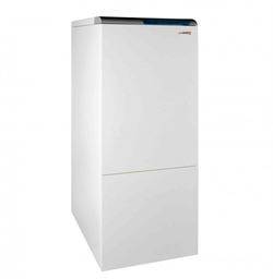 Напольный газовый котел Protherm Медведь 20 KLZ (0010005748) M11086 - фото 5304174