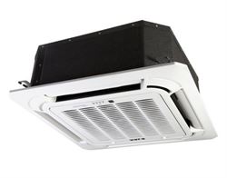 Кассетный кондиционер JAX ACQ – 48 HE M57323 - фото 5305375