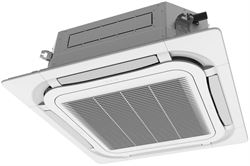 Кассетный кондиционер Cooper&Hunter CH-IC140NK / CH-IU140NM M180548 - фото 5305917