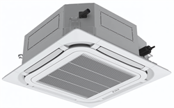 Кассетный кондиционер JAX ACQ – 48 HE5 /ACX-48 HE5 M175365 - фото 5306185