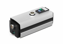Повысительный насос Wilo HiMulti 5-45 iPQ M230417 - фото 5313316