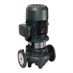 Насос для отопления DAB CP-G 80-3250/A/BAQE/11 - IE3 M109142 - фото 5314071