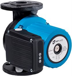 Насос для отопления IMP PUMPS GHNbasic II 80-190 F (PN10) M238356 - фото 5315424