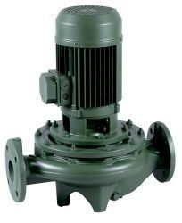 Насос для отопления DAB CM-G 100-3680/A/BAQE/18,5 - - IE3 M130132 - фото 5316529