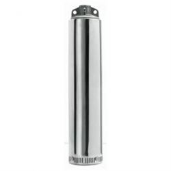 Скважинная насосная станция ESPA ACUAPRES07S 6M 230 50 014800/STD M115140 - фото 5317082