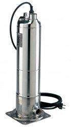 Колодезный насос DAB PULSAR DRY 40/80 M-NA M130277 - фото 5317701
