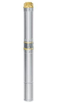 Скважинный насос Unipump MINI ECO 3-57 M108615 - фото 5318240
