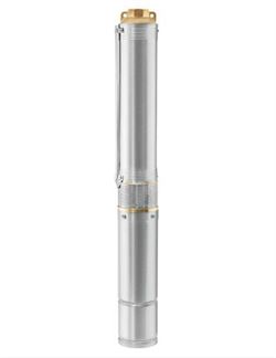 Скважинный насос Unipump ECO 2-73 M108637 - фото 5318252