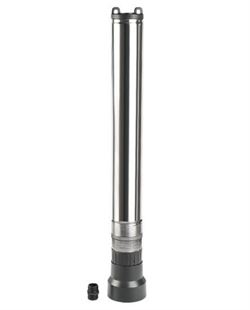 Скважинный насос Unipump ECO-AUTOMAT M108672 - фото 5318291