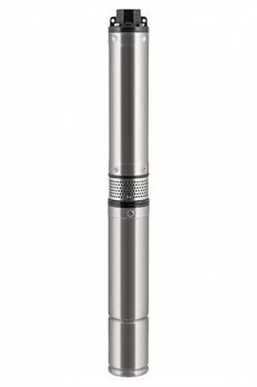 Скважинный насос Unipump БЦП 3,5-0,63-36 (370 Вт,1 м) M187579 - фото 5319914