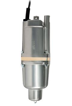 Вибрационный насос Unipump Бавленец БВ 0,12-40-У5, 40м M108465 - фото 5320467