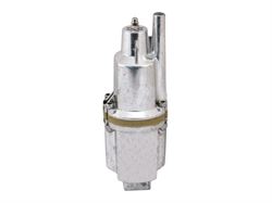 Вибрационный насос Jemix XVM60 T/25 M108699 - фото 5320485