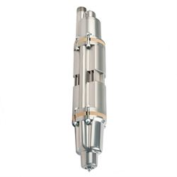 Вибрационный насос Unipump Бавленец 2 БВ-0,24-40-У5, 10 м M108763 - фото 5320487