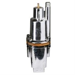 Вибрационный насос PATRIOT VP 10В M55451 - фото 5320681