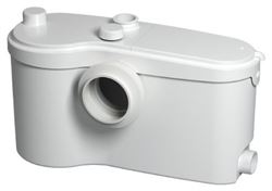 Канализационная установка SFA SANIBEST PRO M30132 - фото 5321754
