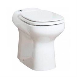 Канализационная установка SFA SANICOMPACT ELITE M30137 - фото 5321759