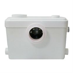Канализационная установка Беламос KNS-6001 M108683 - фото 5321809