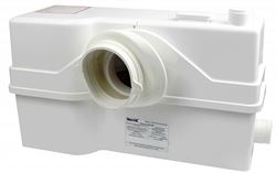 Канализационная установка Vodotok НК-800 M108387 - фото 5322012