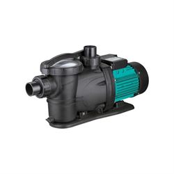 Поверхностный насос LEO XKP 2204 M108014 - фото 5322098