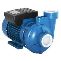 Поверхностный насос Aquario ADK-20 M55334 - фото 5322190