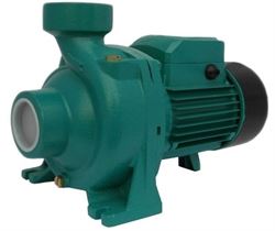 Поверхностный насос LEO EHm/5B M108085 - фото 5322644