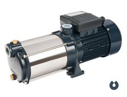 Поверхностный насос Unipump МН - 300 А M59579 - фото 5323299