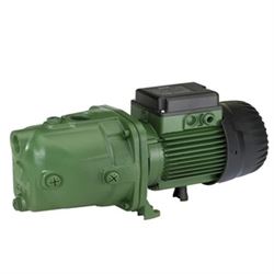 Поверхностный насос DAB JET 200 T M30098 - фото 5323603