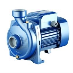 Поверхностный насос Pedrollo NGAm 1B M56002 - фото 5323886